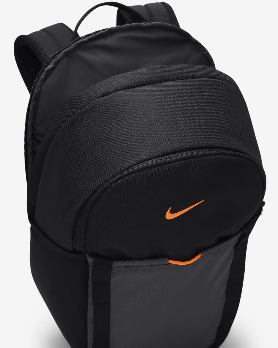 Nike Hike Day Pack 24L